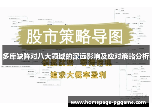 多库缺阵对八大领域的深远影响及应对策略分析