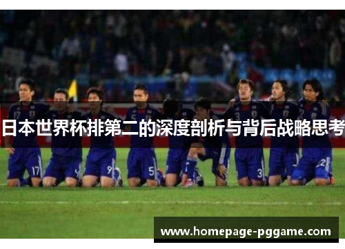 日本世界杯排第二的深度剖析与背后战略思考