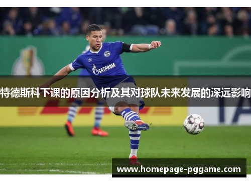 特德斯科下课的原因分析及其对球队未来发展的深远影响