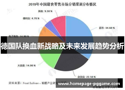 德国队换血新战略及未来发展趋势分析