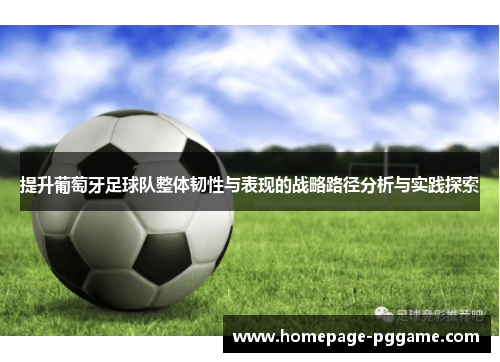 提升葡萄牙足球队整体韧性与表现的战略路径分析与实践探索