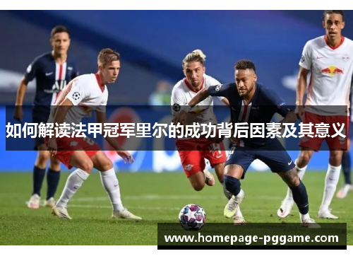 如何解读法甲冠军里尔的成功背后因素及其意义