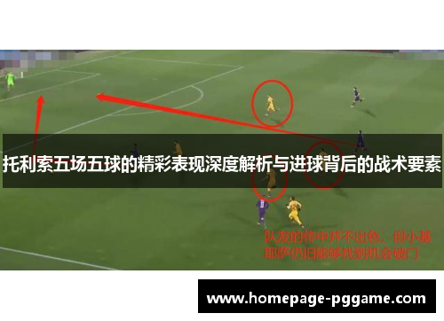 托利索五场五球的精彩表现深度解析与进球背后的战术要素